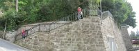 pano_julieDomine