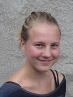 04-Portrait