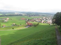 06-Paysage