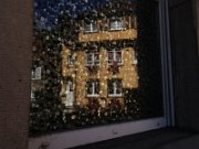 laura_037