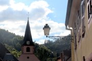 luca_025
