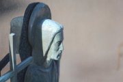 luca_034