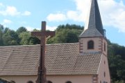 luca_035