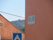 marc_064