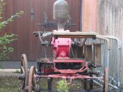 marc_099