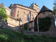 edona_069