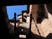 edona_082