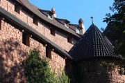 luca_048