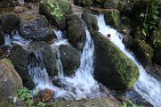 nouss_148