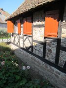 julia_343