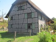 marc_373