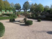 edona_267