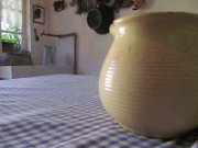lara_275