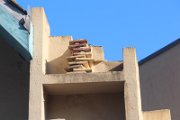 luca_149