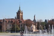 luca_252