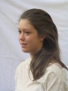 edona_286
