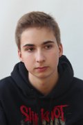 luca_216