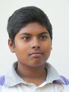 nadia_359