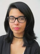 nadia_385