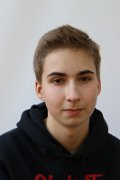 nouss_013