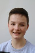 nouss_015