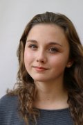 nouss_016