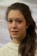 nouss_035