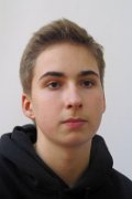 thomas_307