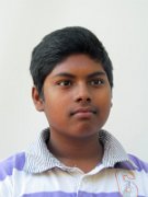 thomas_311