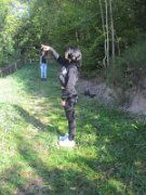 louanne_801