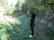 ruth_601