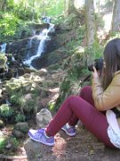 jenny_241