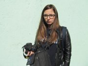 jenny_384