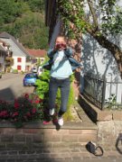 loica_050