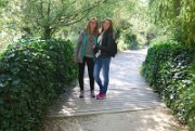 louanne_486