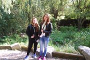 louanne_490