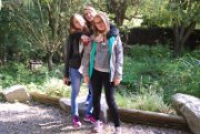 louanne_492