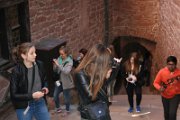 noemie_116