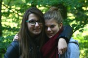 noemie_238