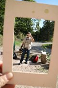 nouss_005