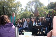 nouss_226