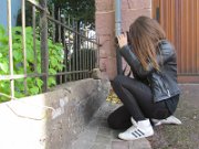 ruth_039