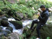 ruth_174
