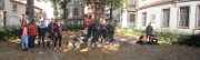 chloé_pano1
