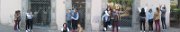 delphine_pano1
