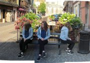 delphine_pano4