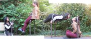 delphine_pano5