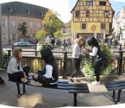 delphine_pano6