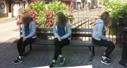 edona_pano2