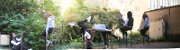 jenny_pano1